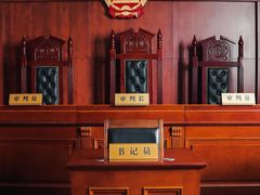 -明庭律师团队·法律咨询与代理