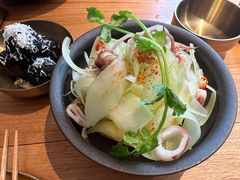 -SHAN山(前滩太古里店)