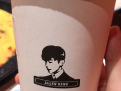 -TFIREROOM火社的茶(裕华万达店)