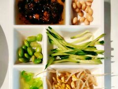 -大鸭梨烤鸭(顺义石园店)