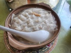 -京菜·砂锅居·烤鸭(西四店)