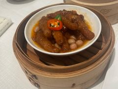 -金悦轩海鲜酒家(拱北店)