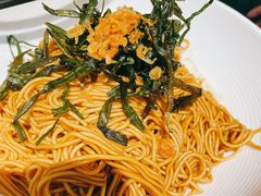 -忆家一宴(南丹东路总店)