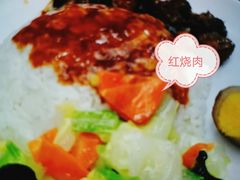 -田老师红烧肉(古城二店)