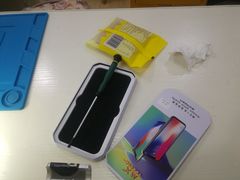 -特优手机电脑维修(中福城二期店)