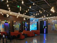 -华熙PARTY匯·量贩KTV(华熙LIVE·528店)