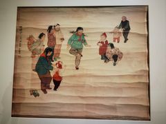 -四川美术学院美术馆