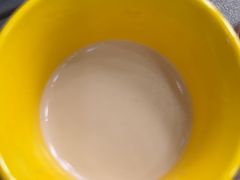 -三锅莊·牦牛肉火锅·香格里拉特色藏餐宴请餐厅(菱角塘路店)