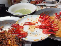 -天宝兄弟(前海壹方城店)
