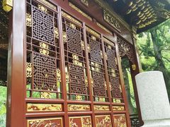-汇龙潭