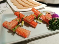 -八珍玉食鸡煲·打边炉(印象城店)