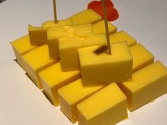 -一味大院•桐庐菜传承店(春江路店)