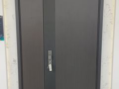 -红星美凯龙北京至尊MALL(东四环中路店)