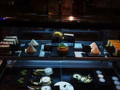 -煮叶(悠唐广场店)
