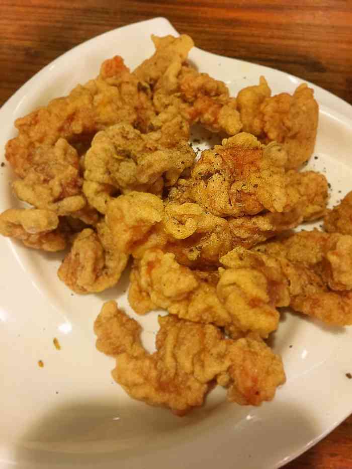 麻逗-"红糖糍粑比洞子张的好吃,重庆xx面味道也."-大众点评移动版