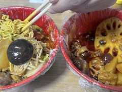 -小吴水煮(羊子巷店)