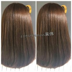 -109美发沙龙