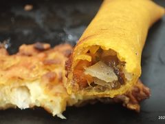 -刘长兴(逸仙桥店)