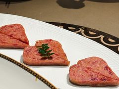 午餐肉-豹豹私房火锅(侨城坊店)