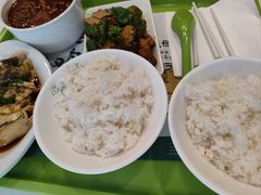 -老乡鸡(潘集世瑞大厦店)