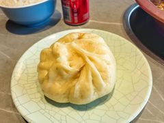 -清真·牛掌柜(奉天街店)