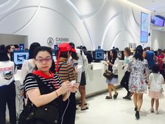 -王权免税店(普吉市区店)