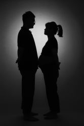 -童影世家儿童摄影(梨园店)