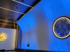 -青水瓦台汤泉(未央店)