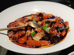 -華府(凯德晶萃店)