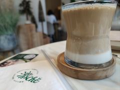 -澈烘焙·生日蛋糕·下午茶(龙华店)