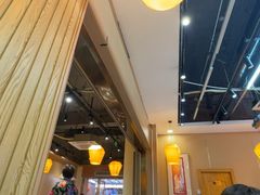 -冰城焰会大丰收铁锅炖(萝岗万达金街店)