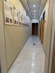 -美肤盾祛痘·问题肌头疗管理中心