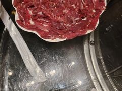 -八方牛客(四方河店)