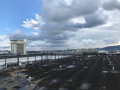 -南京财经大学(仙林校区)