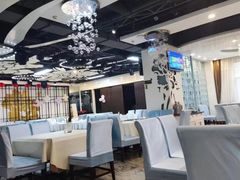 -鼎记酒楼(雁南一路店)