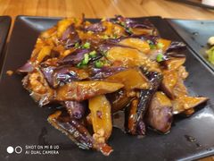 -外婆船宴餐厅·外婆喊你回家吃饭