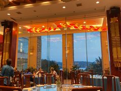 -老淳安—伴山伴湖(千岛湖开元度假村店)