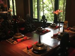 -花马天堂云南餐厅 Lost Heaven(高邮路店)