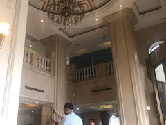 -维也纳国际酒店·上海虹桥火车站国家会展中心店