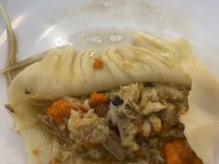 -鸿运酒楼