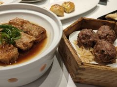 -珍之宝御品·寻味顺德(容桂渔人码头店)