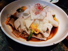 -苏帮袁Sue Cuisine(南开大悦城店)