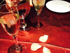 -王品牛排(郑州大卫城店)