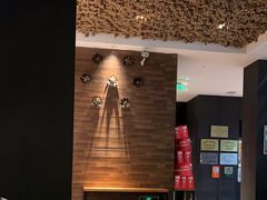 -永安鱼庄·镇江菜(东吴路店)