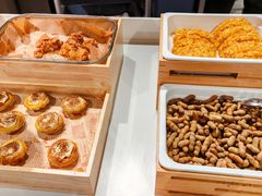 -言玖鲜火锅串串披萨自助(益田假日店)