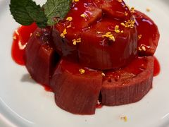 -江南里·新浙菜(苏州大悦城店)