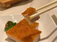 -利苑酒家(宜安广场店)