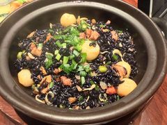 -新荣记(建国门外大街店)