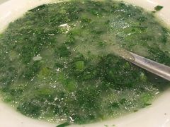 -唐师傅湘西名菜馆(武陵路店)