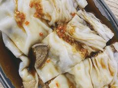 -荣记拉肠(丽江店)